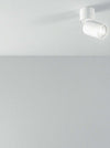 Lampada-Da-Soffitto-In-Alluminio-Bianco-1-Luce