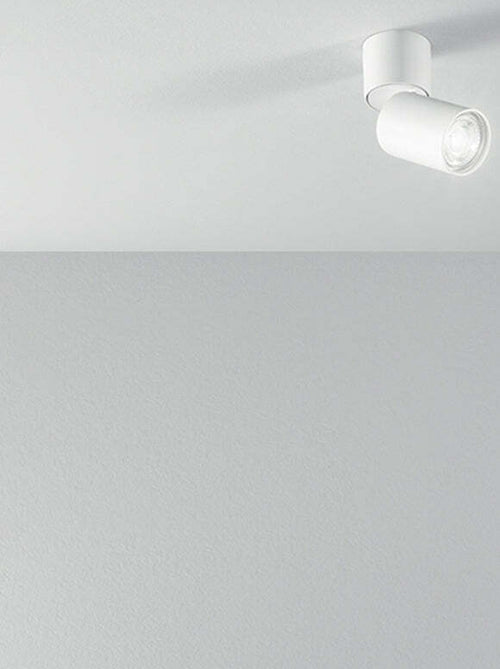 Lampada-Da-Soffitto-In-Alluminio-Bianco-1-Luce