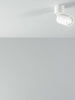 Lampada-Da-Soffitto-In-Alluminio-Bianco-1-Luce
