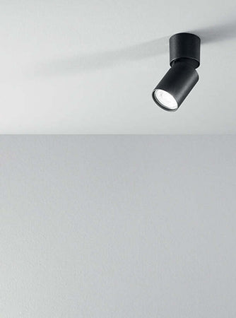 Lampada-Da-Soffitto-In-Alluminio-Nero-1-Luce