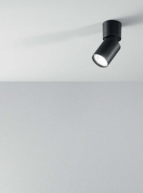 Lampada-Da-Soffitto-In-Alluminio-Nero-1-Luce
