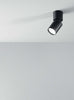 Lampada-Da-Soffitto-In-Alluminio-Nero-1-Luce