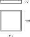 Product Image-2