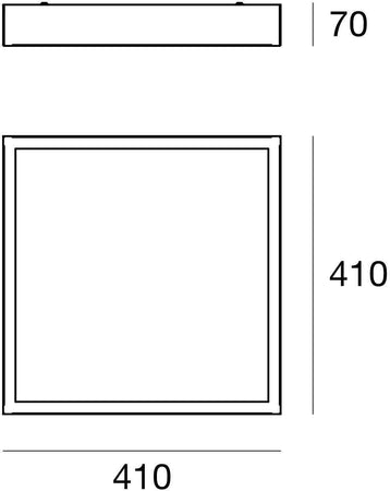 Product Image-2