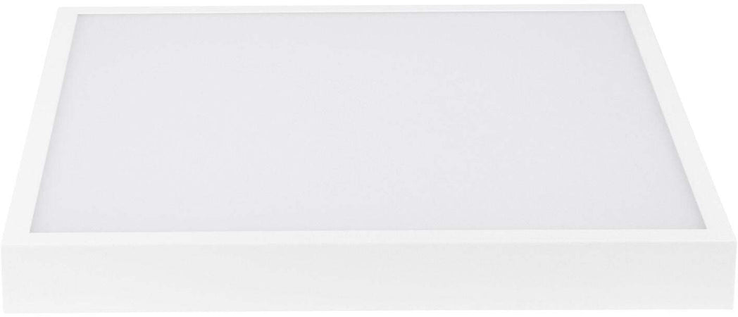 Product Image-1