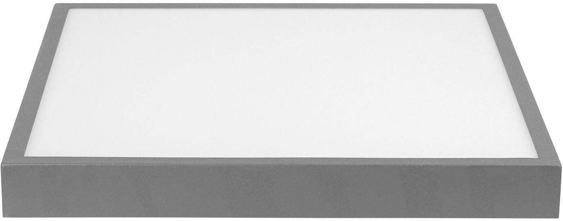 Product Image-2