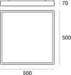 Product Image-3