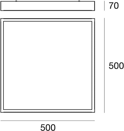 Product Image-3