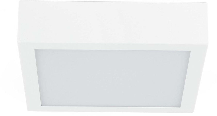 Product Image-1