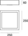 Product Image-2