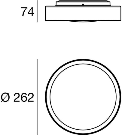 Product Image-1
