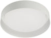 Product Image-2