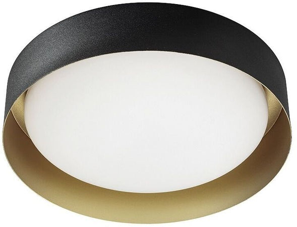 Product Image-4
