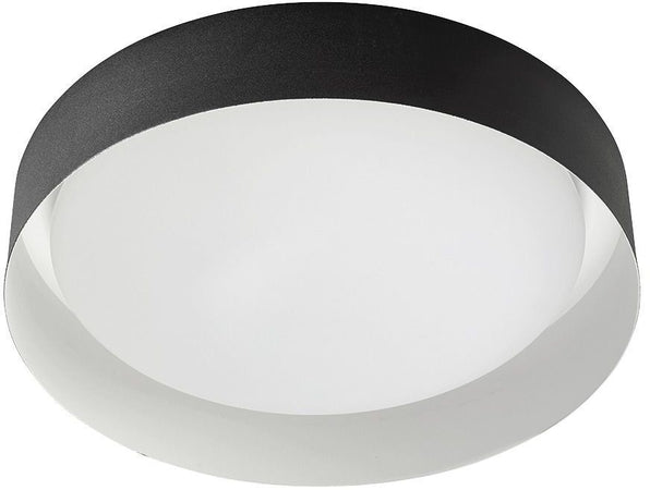 Product Image-5
