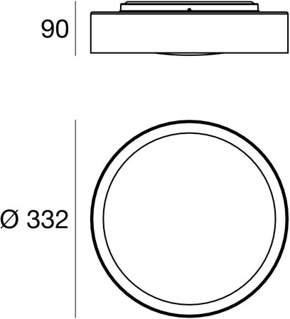 Product Image-1