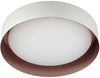 Product Image-3