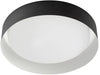 Product Image-4
