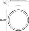 Product Image-2