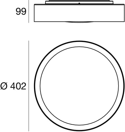 Product Image-2
