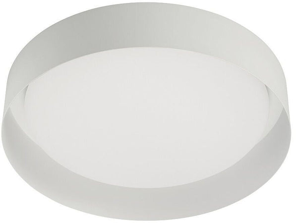 Product Image-3