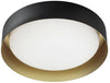 Product Image-6