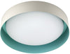 Product Image-7