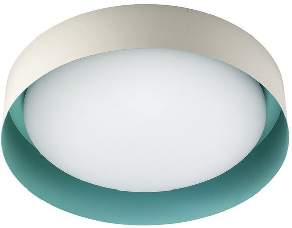 Product Image-7