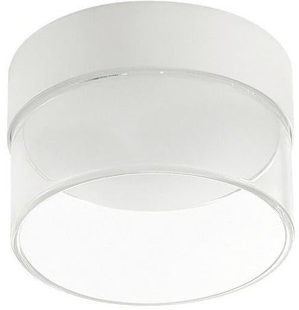 Product Image-2