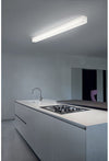 Lampada da soffitto LED Linea Light Gluèd_SB (large 29W)