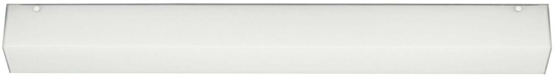 Lampada da soffitto LED Linea Light Gluèd_SB (large 29W)