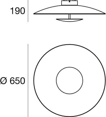 Product Image-2
