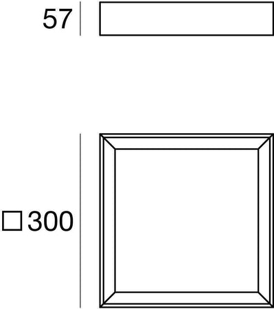 Product Image-2