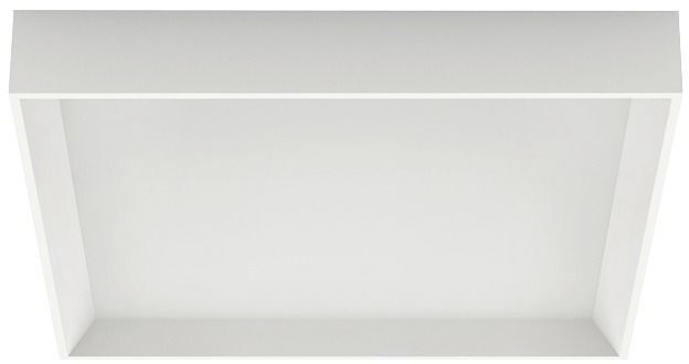 Product Image-2