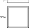 Product Image-1