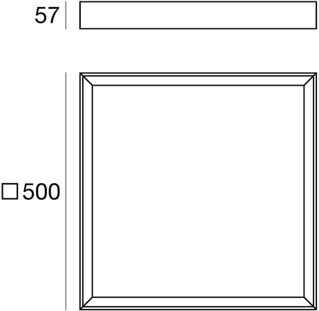 Product Image-1