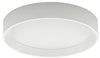 Product Image-2