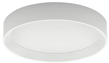 Product Image-2