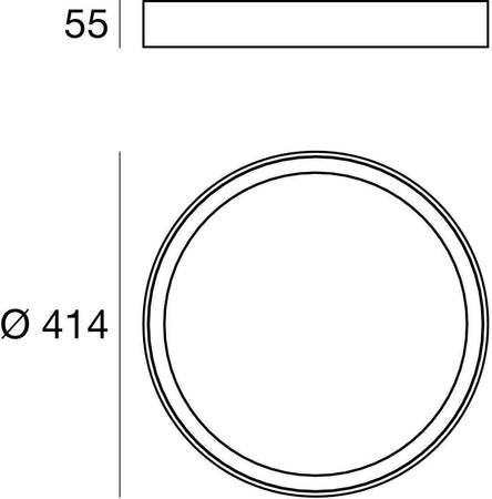 Product Image-1