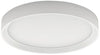 Product Image-2