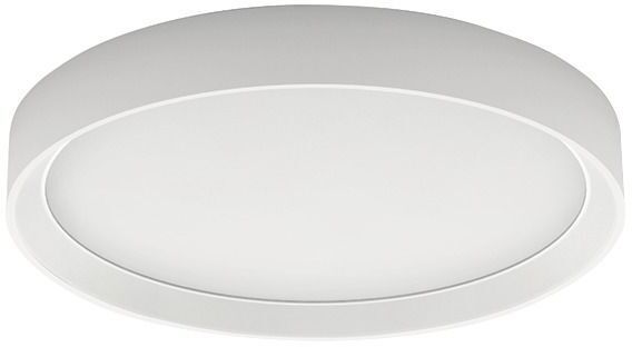 Product Image-2