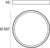 Product Image-1
