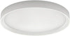 Product Image-2