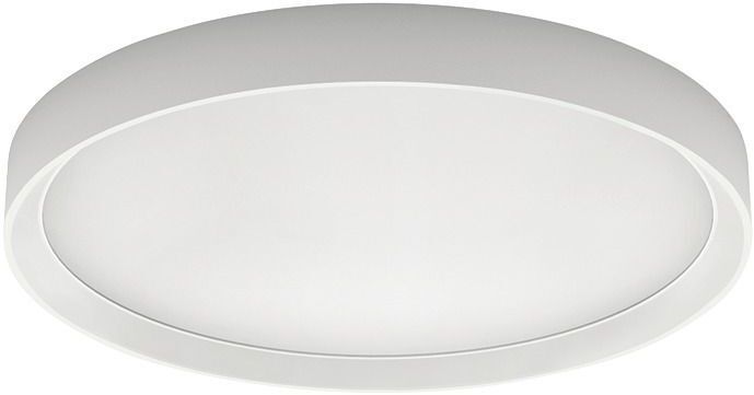 Product Image-2