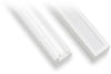 Product Image-2