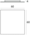 Product Image-1