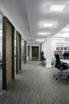 Product Image-1