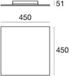 Product Image-2