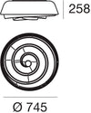 Product Image-1