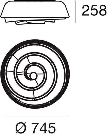 Product Image-1