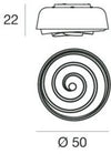 Product Image-1
